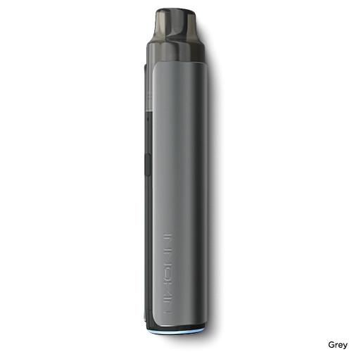 Innokin Arcfire Kit Grey